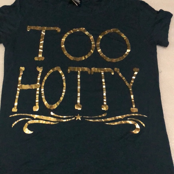 Popular sport t-shirt .size -Medium. Dark green - Picture 3 of 11